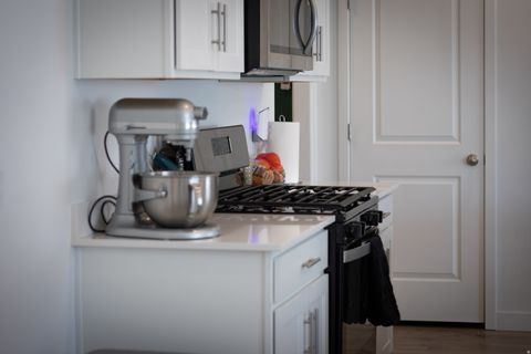 Tiny photo for 3722 S ALLUVIAL DR, Magna, UT 84044 (MLS # 2120085)