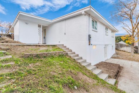 Tiny photo for 941 E CARNATION DR, Sandy, UT 84094 (MLS # 2132230)