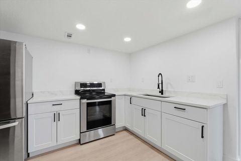 Tiny photo for 941 E CARNATION DR, Sandy, UT 84094 (MLS # 2132230)