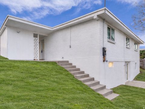 Tiny photo for 941 E CARNATION DR, Sandy, UT 84094 (MLS # 2132230)