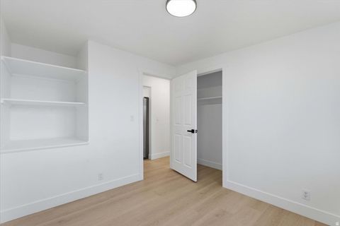 Tiny photo for 941 E CARNATION DR, Sandy, UT 84094 (MLS # 2132230)