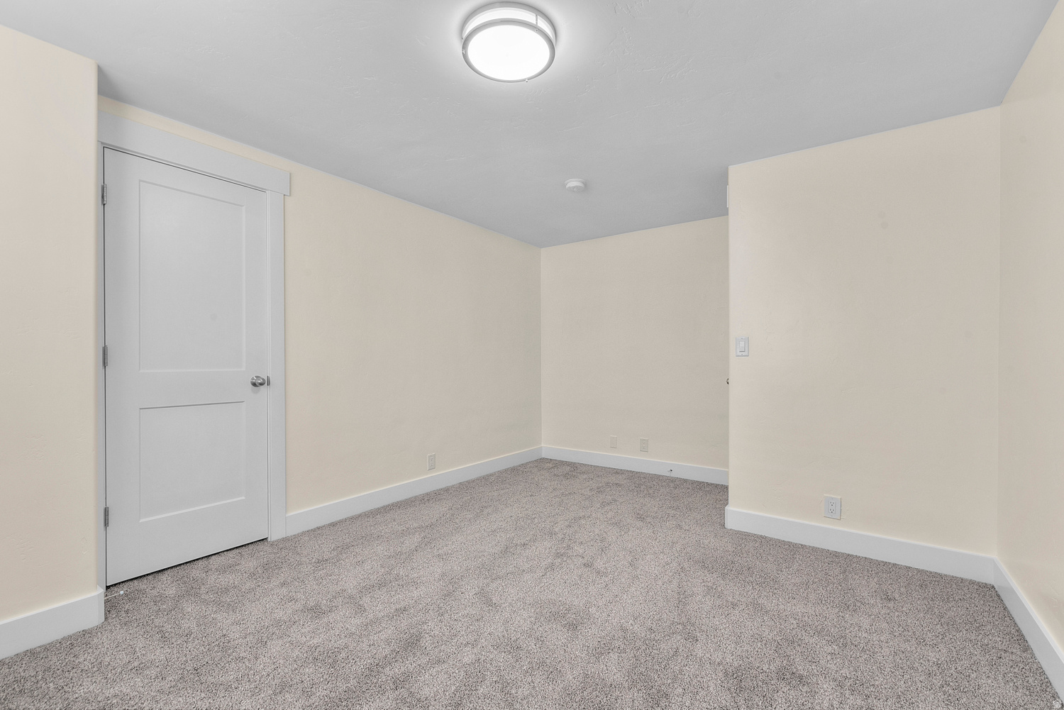 LITTLE WILLOW ESTATES #3 - Residential Lease