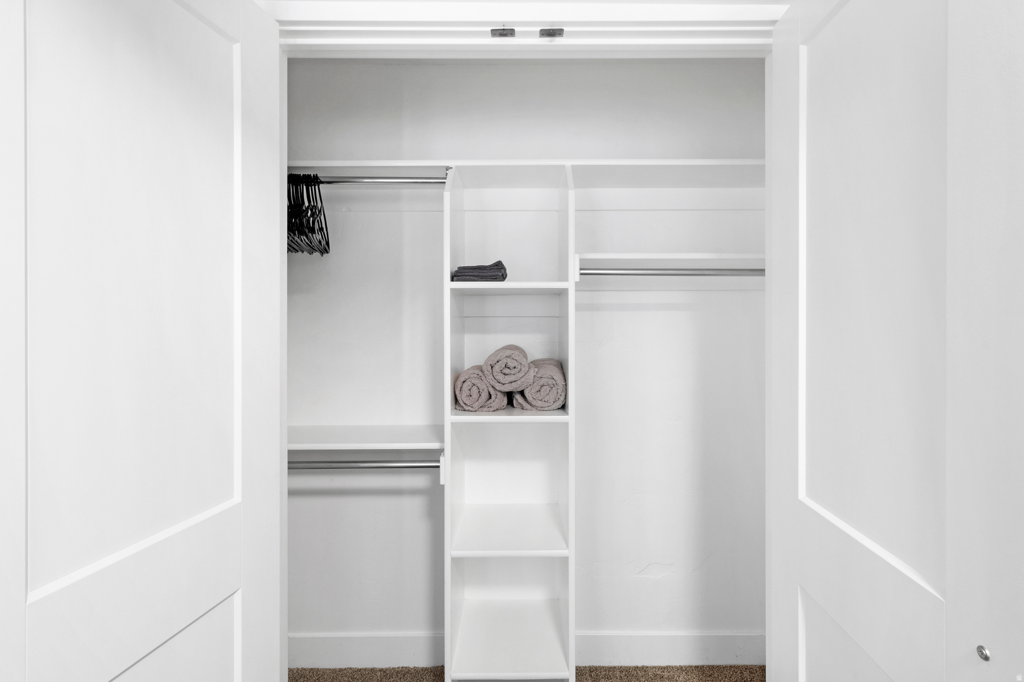 LITTLE WILLOW ESTATES #3 - Residential Lease