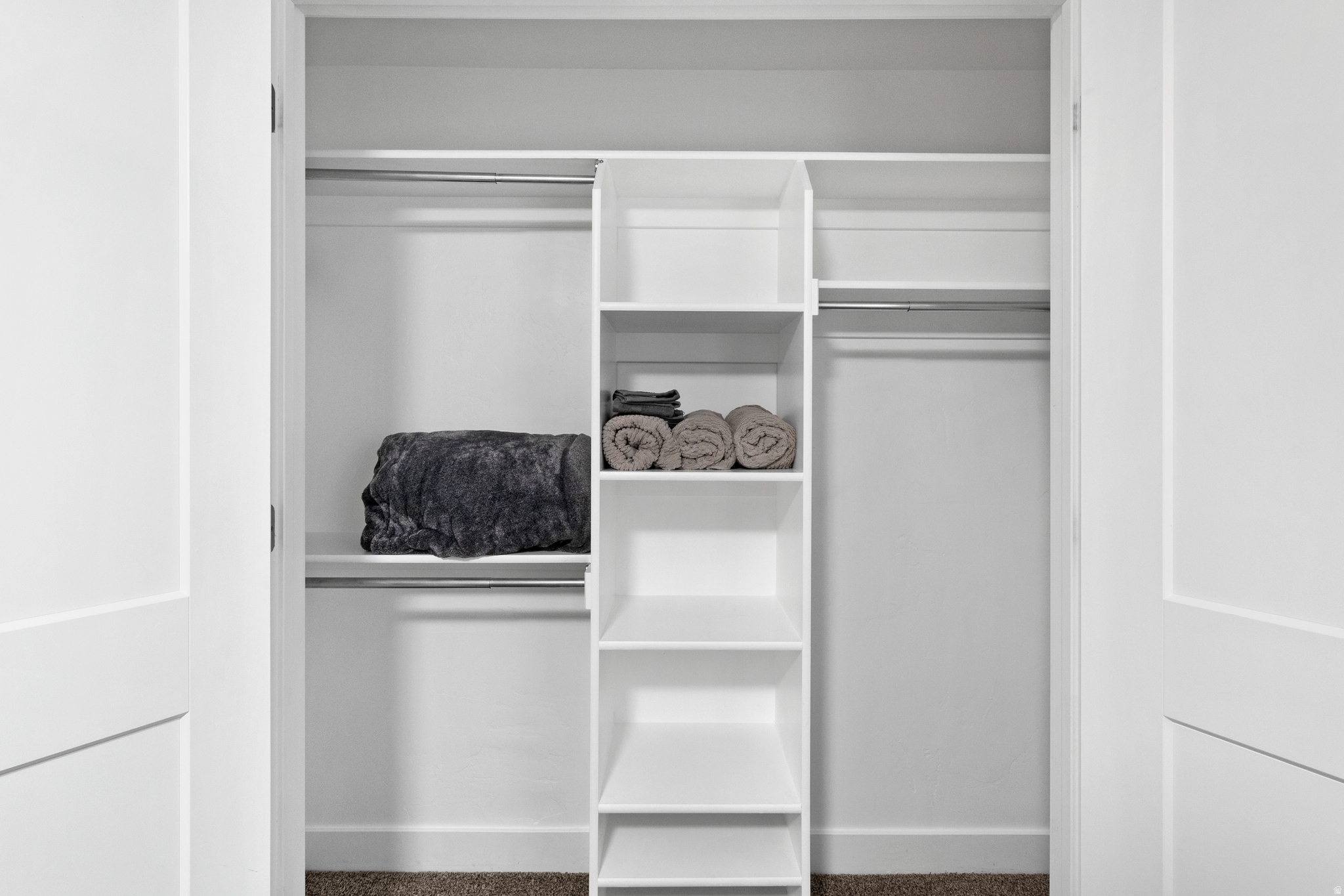 LITTLE WILLOW ESTATES #3 - Residential Lease