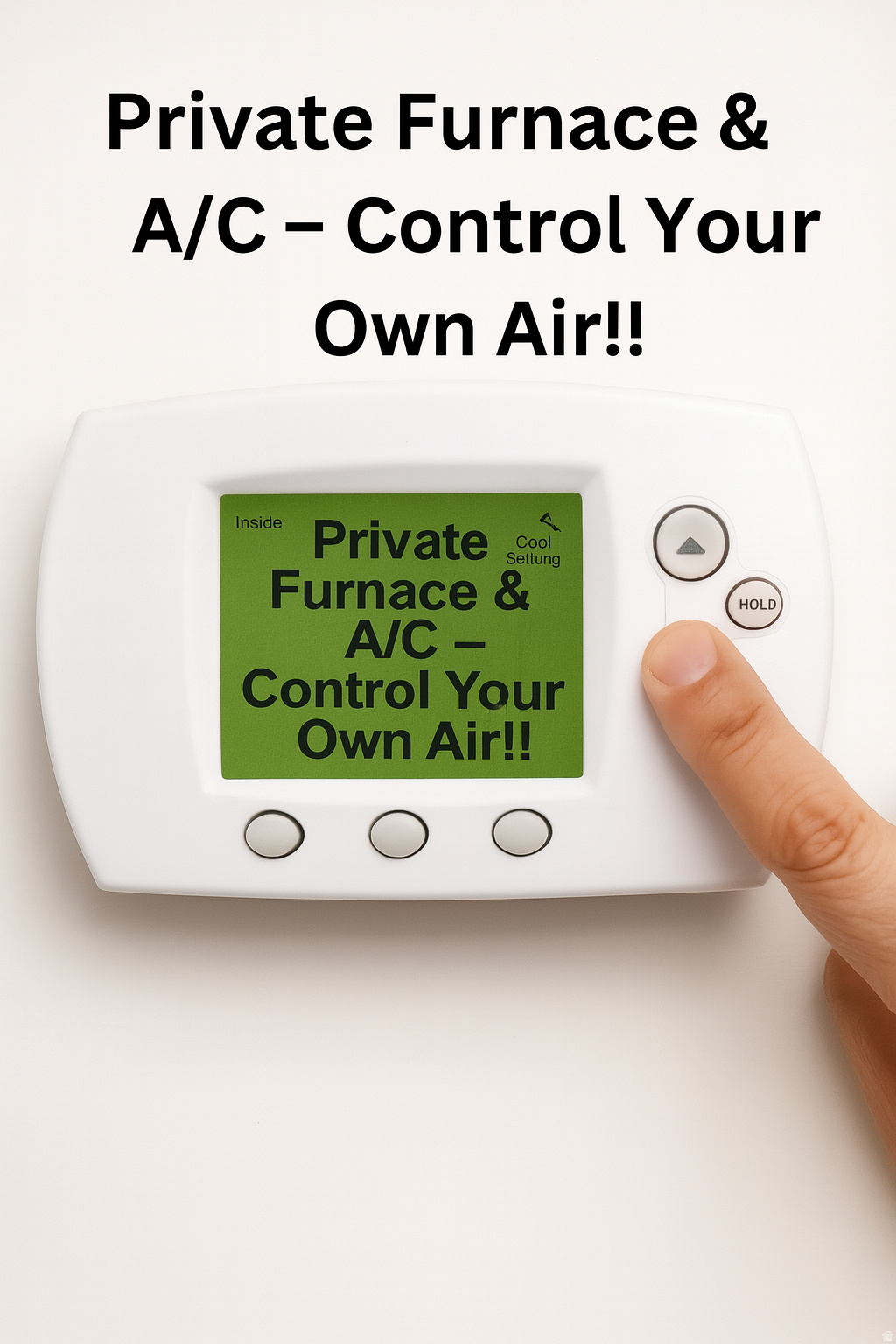 LITTLE WILLOW ESTATES #3 - Residential Lease