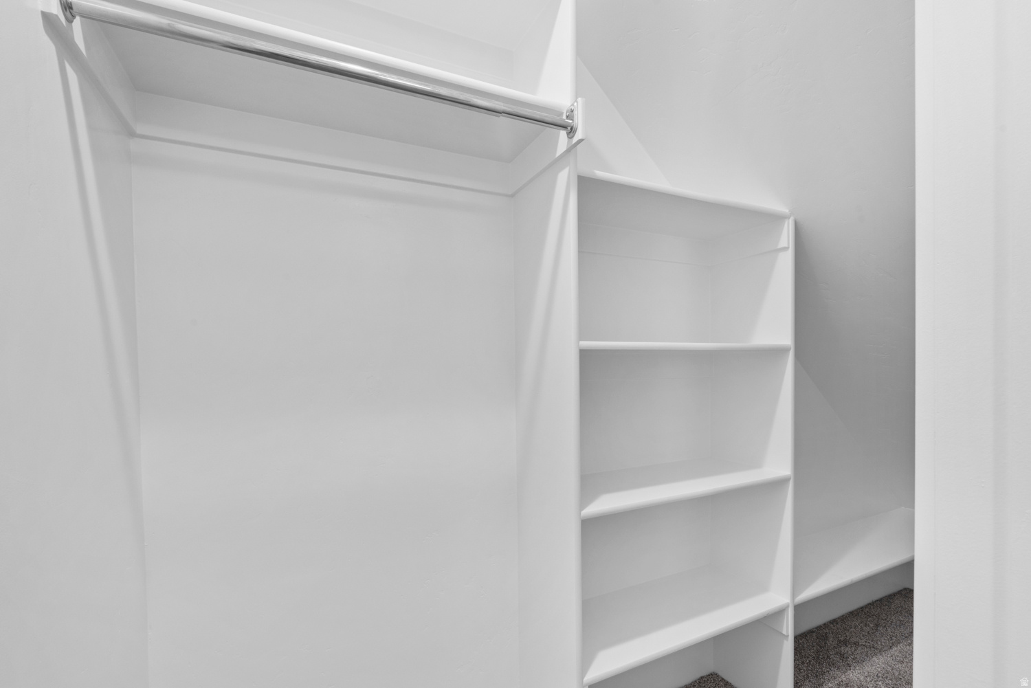 LITTLE WILLOW ESTATES #3 - Residential Lease