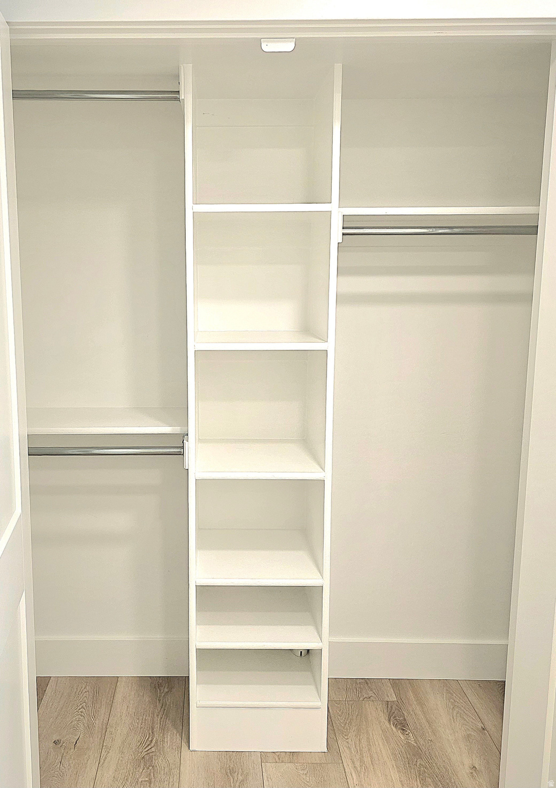 LITTLE WILLOW ESTATES #3 - Residential Lease