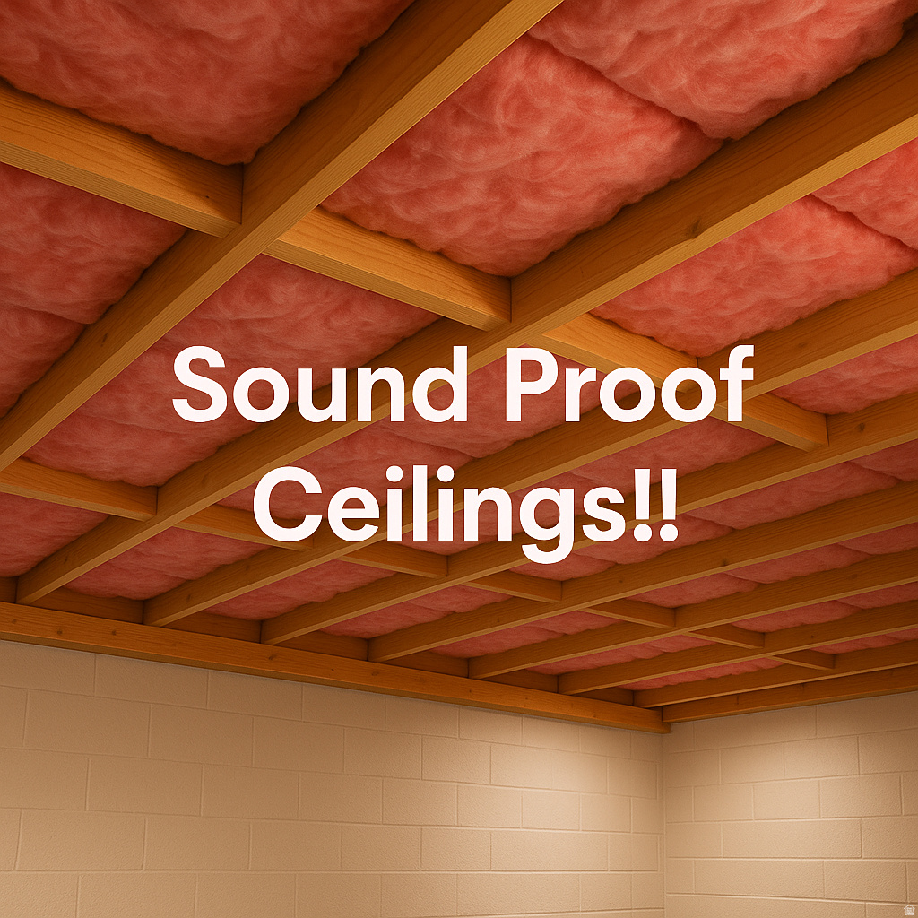 LITTLE WILLOW ESTATES #3 - Residential Lease