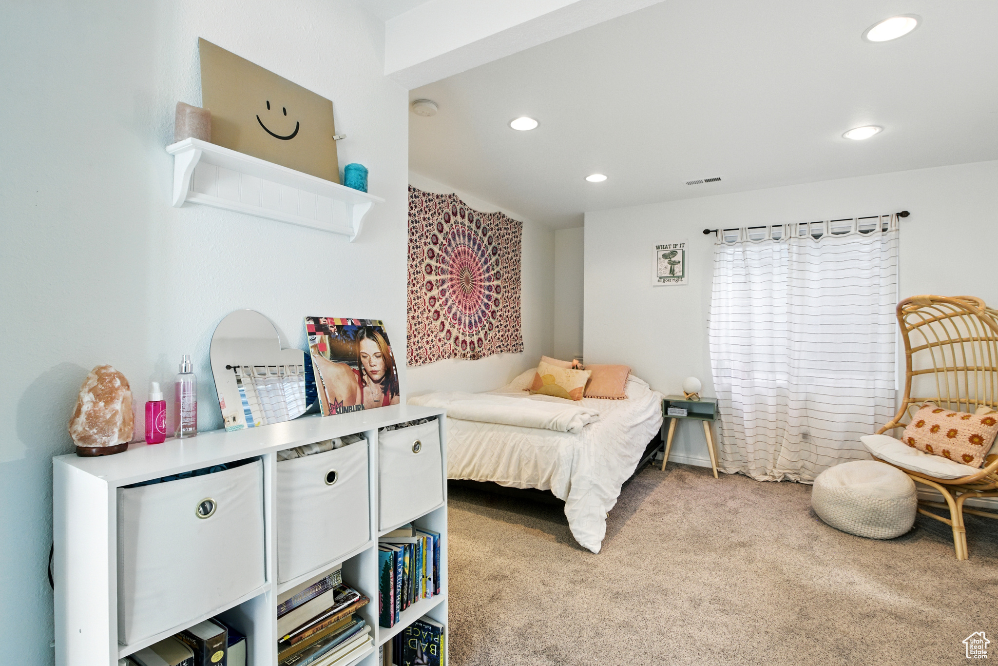 GOLDEN WILLOW ESTATES - Residential