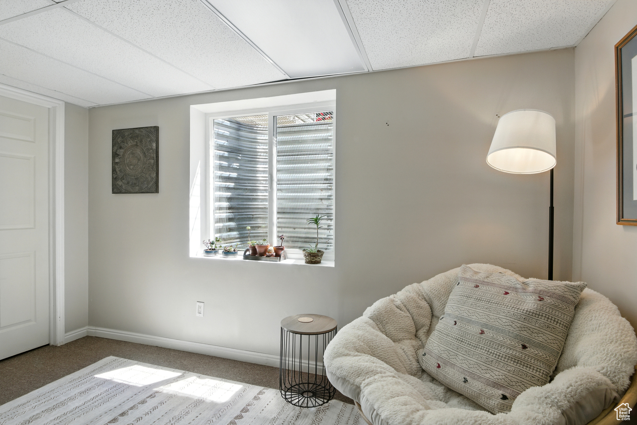 GOLDEN WILLOW ESTATES - Residential