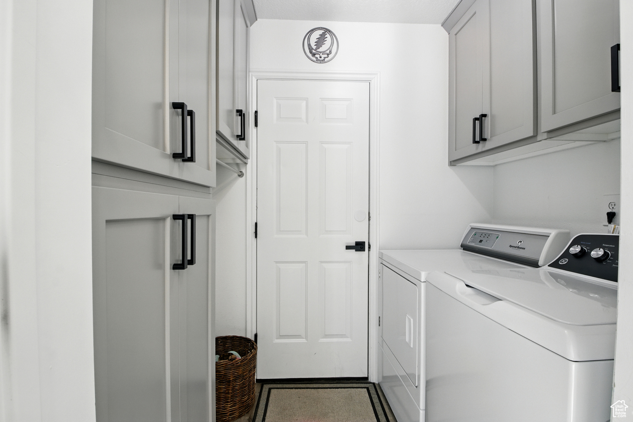 GOLDEN WILLOW ESTATES - Residential