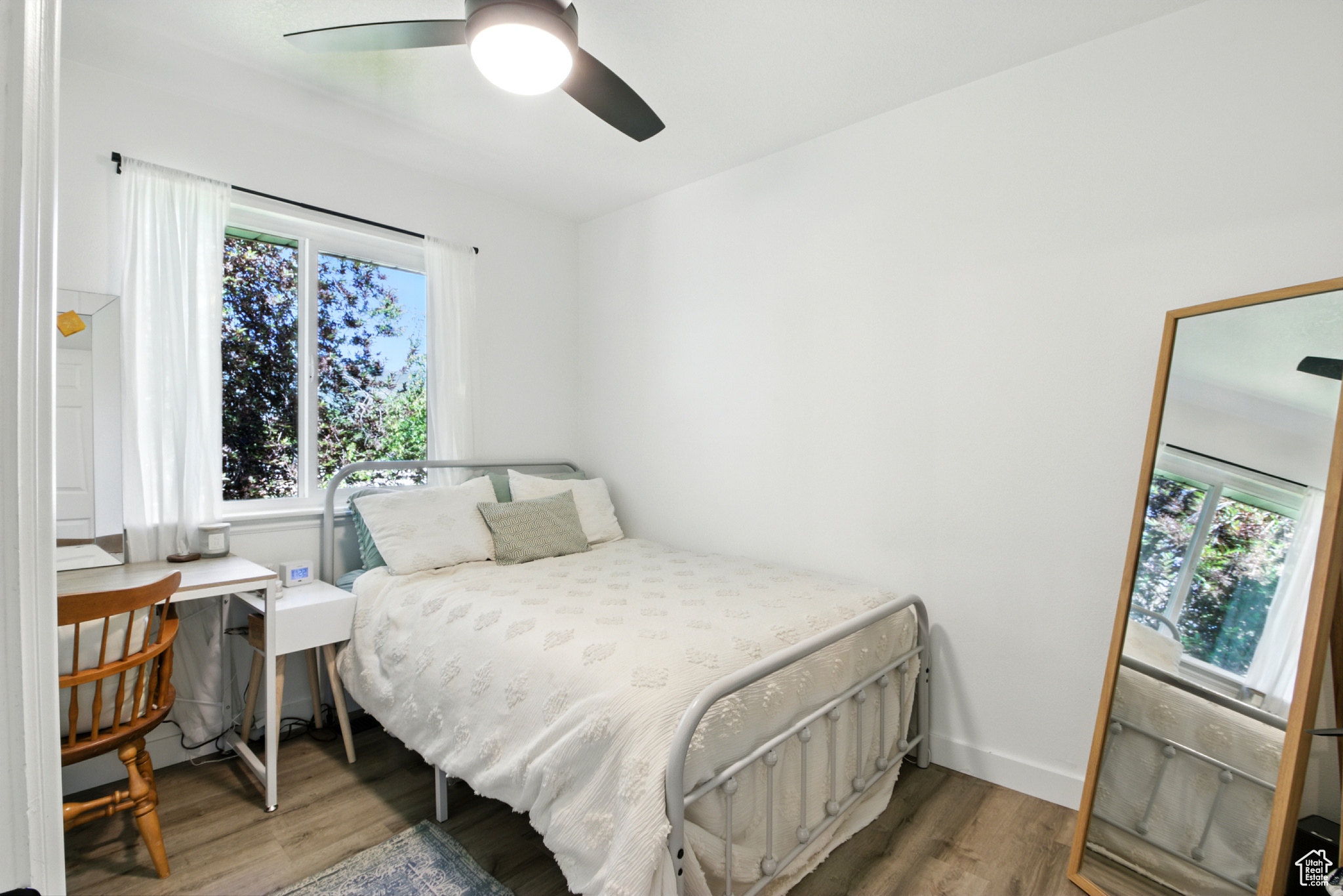 GOLDEN WILLOW ESTATES - Residential