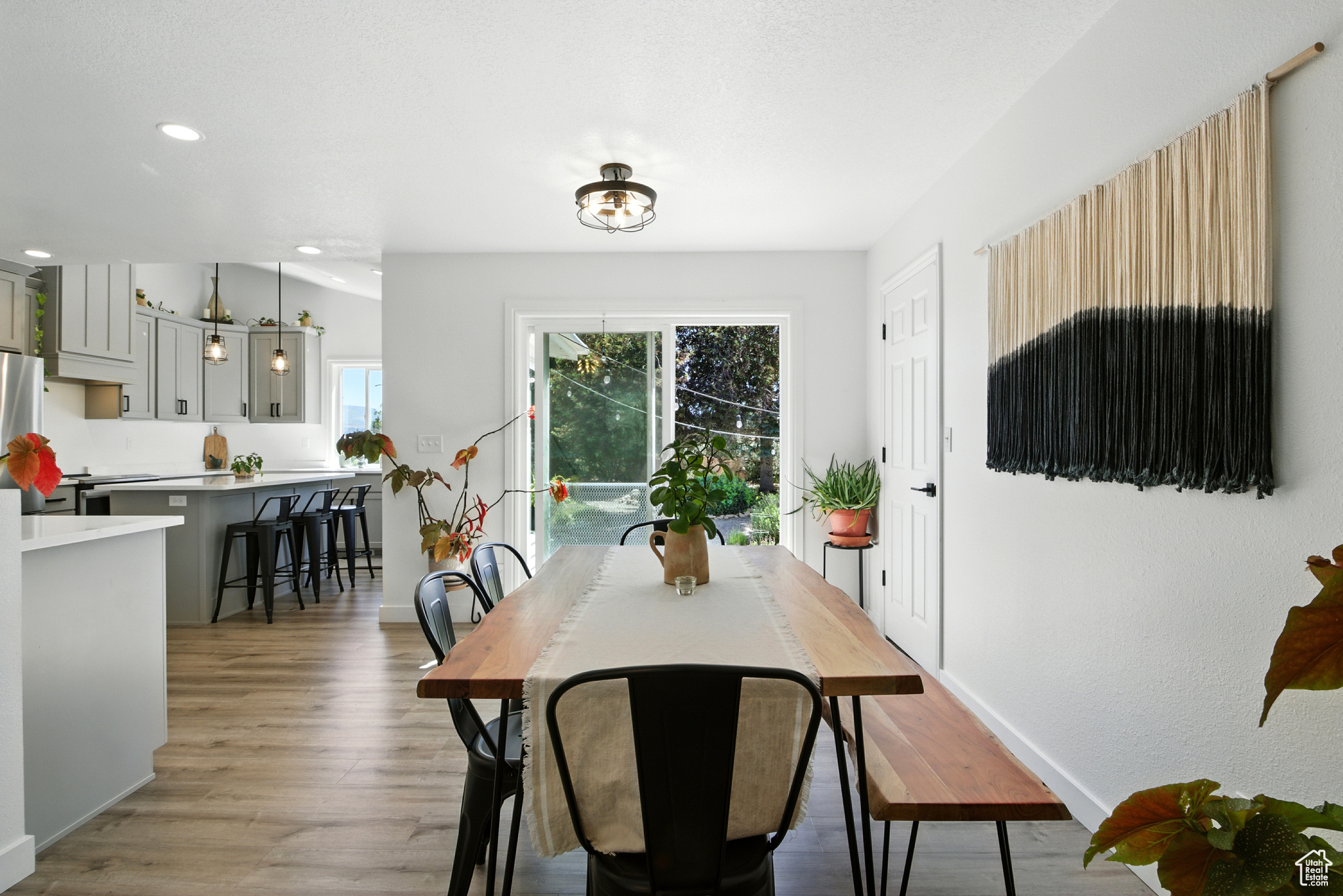 GOLDEN WILLOW ESTATES - Residential