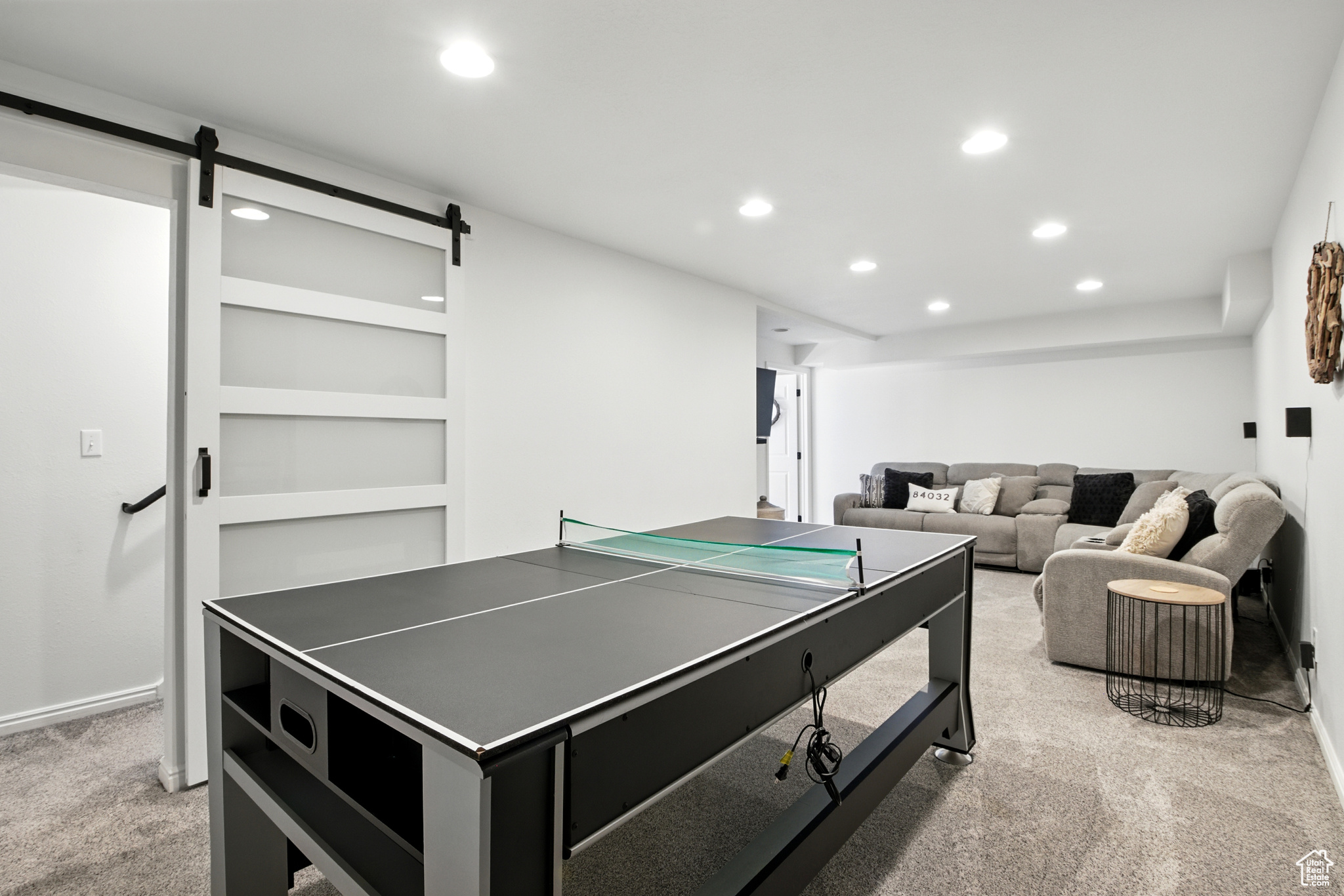 GOLDEN WILLOW ESTATES - Residential