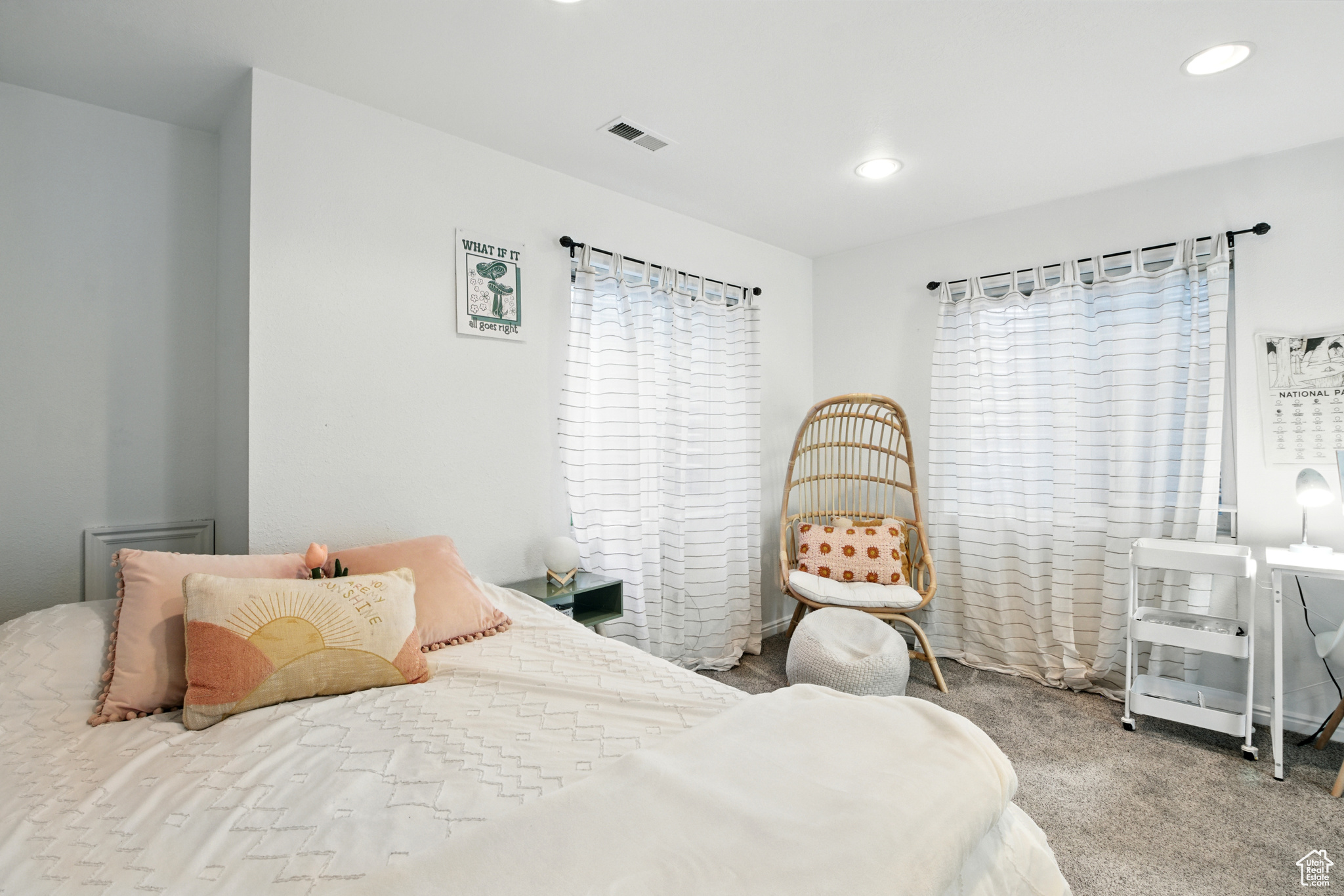 GOLDEN WILLOW ESTATES - Residential