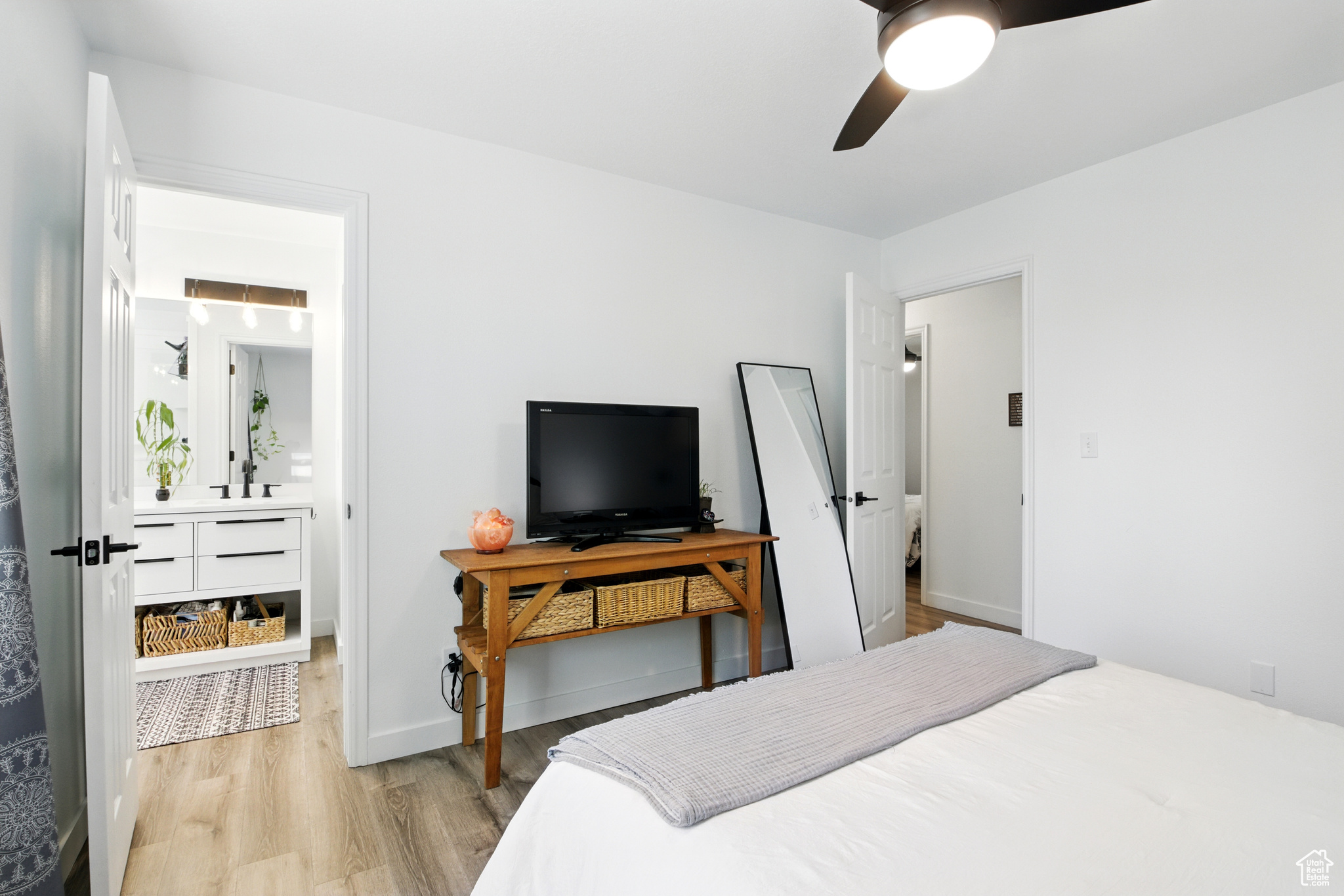 GOLDEN WILLOW ESTATES - Residential