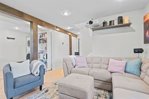 Tiny photo for 1040 E LARKSPUR DR, Sandy, UT 84094 (MLS # 2158603)