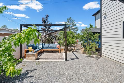 Tiny photo for 1040 E LARKSPUR DR, Sandy, UT 84094 (MLS # 2158603)