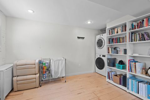 Tiny photo for 1040 E LARKSPUR DR, Sandy, UT 84094 (MLS # 2158603)