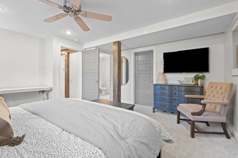 Tiny photo for 1040 E LARKSPUR DR, Sandy, UT 84094 (MLS # 2158603)