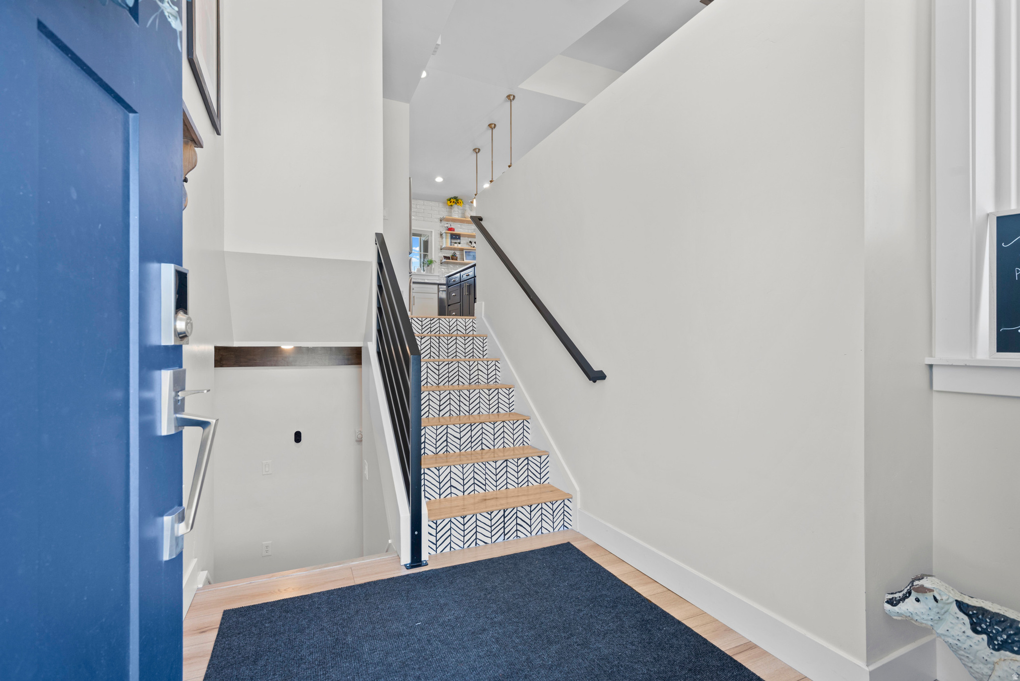 WHITE CITY #18 SUB - Residential