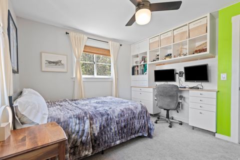 Tiny photo for 1040 E LARKSPUR DR, Sandy, UT 84094 (MLS # 2158603)