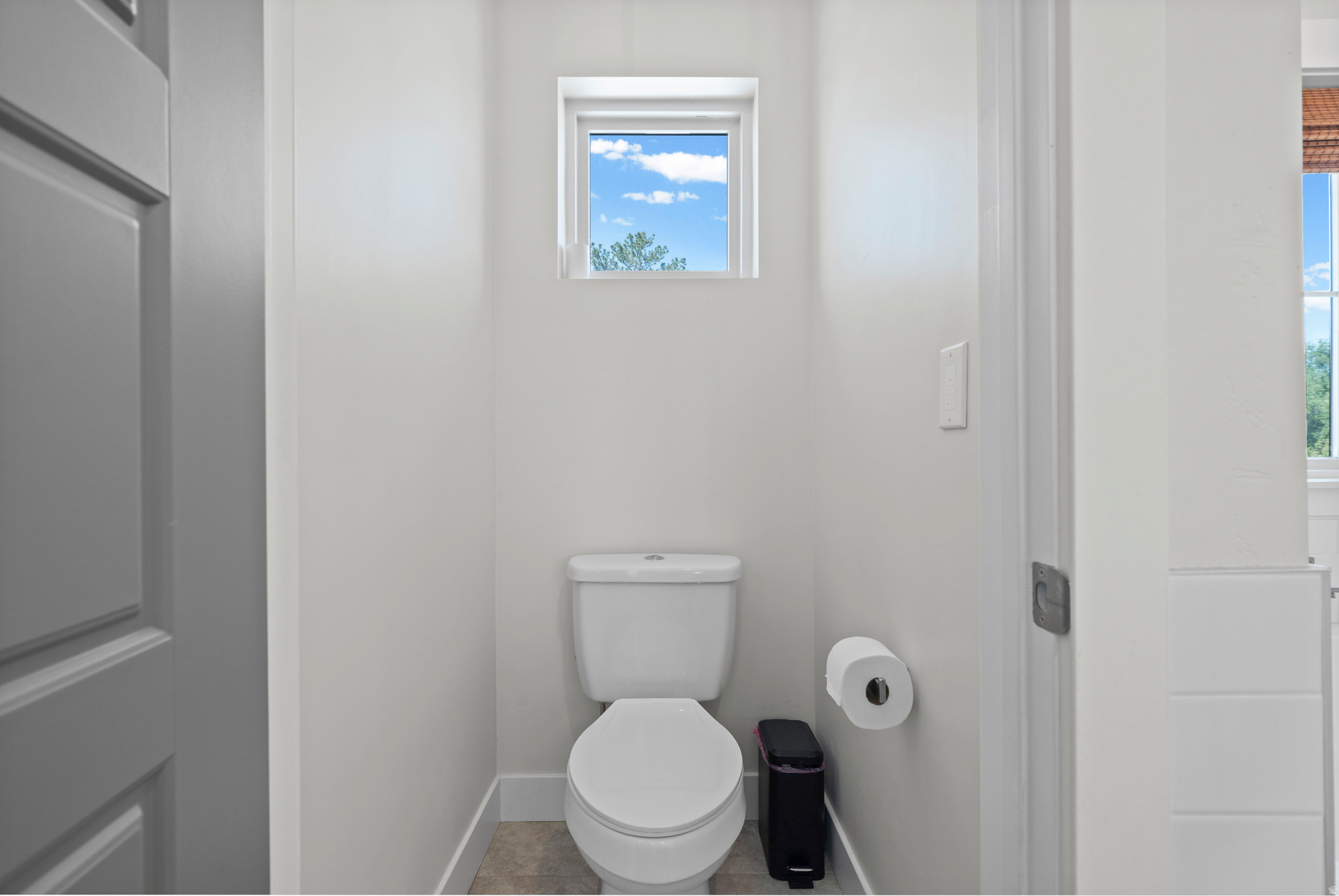 WHITE CITY #18 SUB - Residential