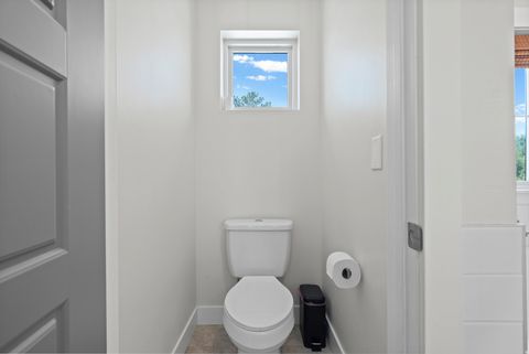 Tiny photo for 1040 E LARKSPUR DR, Sandy, UT 84094 (MLS # 2158603)