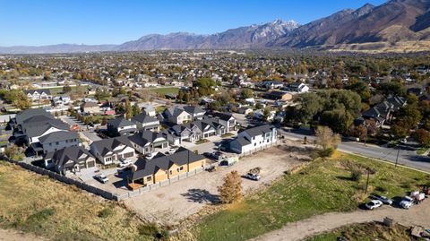 Tiny photo for 13720 S 300 E, Draper, UT 84020 (MLS # 2120187)