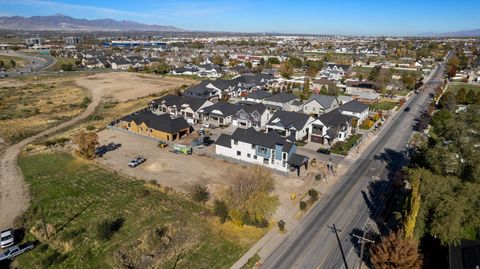 Tiny photo for 13720 S 300 E, Draper, UT 84020 (MLS # 2120187)