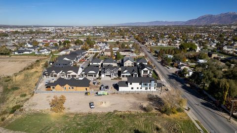 Tiny photo for 13720 S 300 E, Draper, UT 84020 (MLS # 2120187)