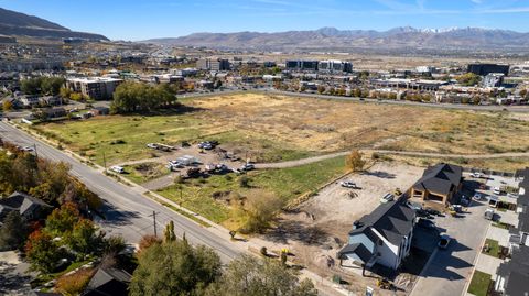 Tiny photo for 13720 S 300 E, Draper, UT 84020 (MLS # 2120187)