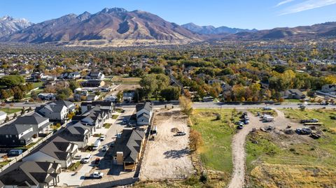 Tiny photo for 13720 S 300 E, Draper, UT 84020 (MLS # 2120187)