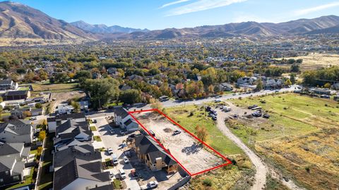 Tiny photo for 13720 S 300 E, Draper, UT 84020 (MLS # 2120187)