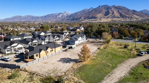 Tiny photo for 13720 S 300 E, Draper, UT 84020 (MLS # 2120187)
