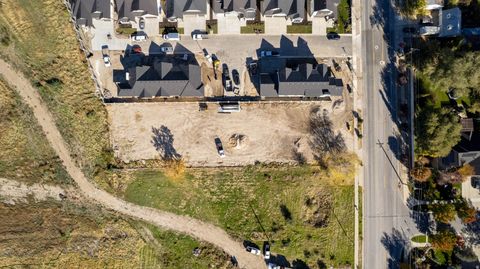 Tiny photo for 13720 S 300 E, Draper, UT 84020 (MLS # 2120187)