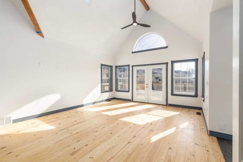 Tiny photo for 4336 N 3800 E, Eden, UT 84310 (MLS # 2143750)