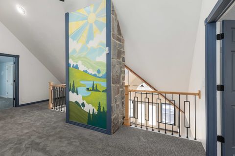 Tiny photo for 4336 N 3800 E, Eden, UT 84310 (MLS # 2143750)