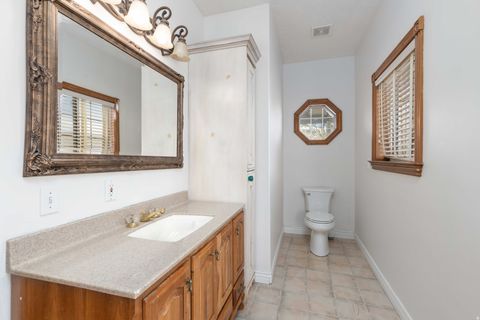 Tiny photo for 4336 N 3800 E, Eden, UT 84310 (MLS # 2143750)