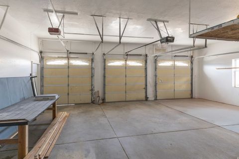 Tiny photo for 4336 N 3800 E, Eden, UT 84310 (MLS # 2143750)