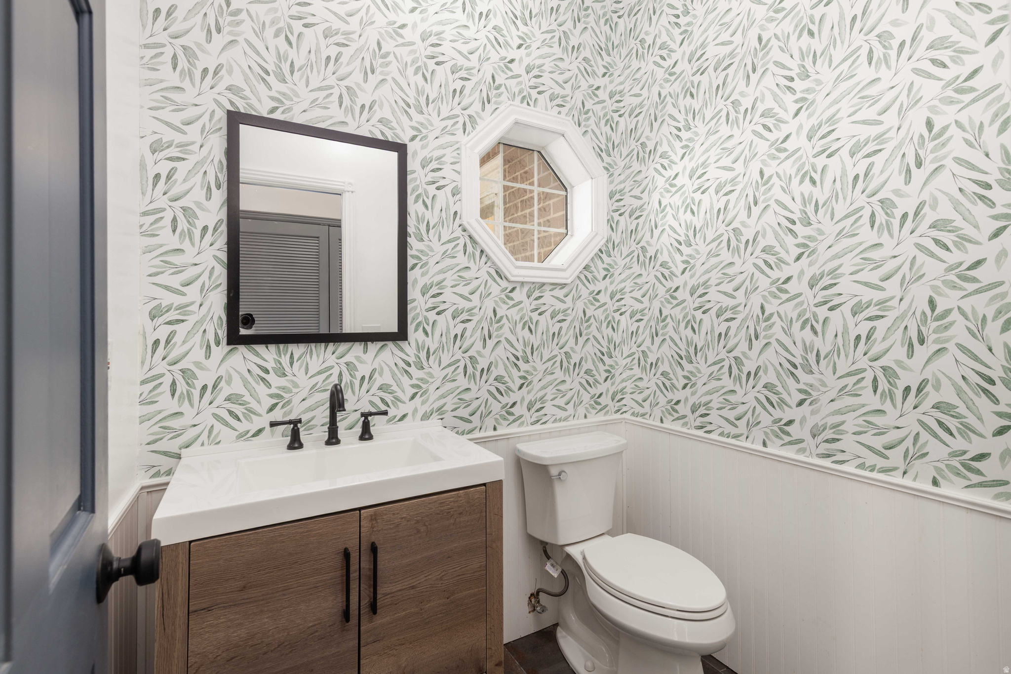 H & S WOLF CREEK EST - Residential