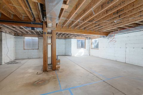 Tiny photo for 4336 N 3800 E, Eden, UT 84310 (MLS # 2143750)