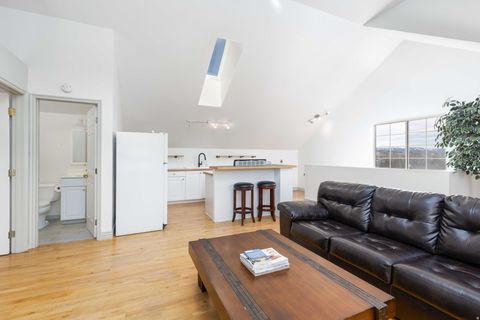 Tiny photo for 4336 N 3800 E, Eden, UT 84310 (MLS # 2143750)