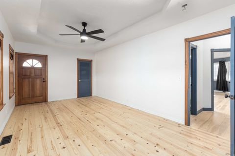 Tiny photo for 4336 N 3800 E, Eden, UT 84310 (MLS # 2143750)
