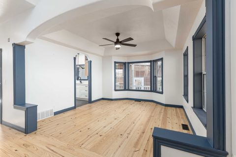 Tiny photo for 4336 N 3800 E, Eden, UT 84310 (MLS # 2143750)