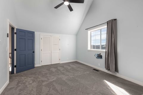 Tiny photo for 4336 N 3800 E, Eden, UT 84310 (MLS # 2143750)