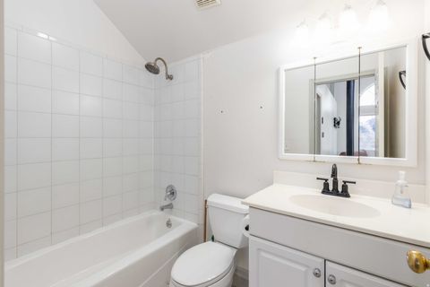 Tiny photo for 4336 N 3800 E, Eden, UT 84310 (MLS # 2143750)