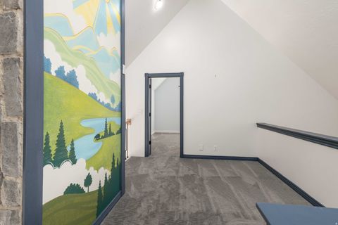 Tiny photo for 4336 N 3800 E, Eden, UT 84310 (MLS # 2143750)