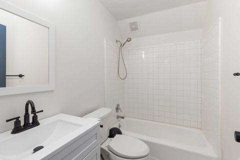 Tiny photo for 4336 N 3800 E, Eden, UT 84310 (MLS # 2143750)