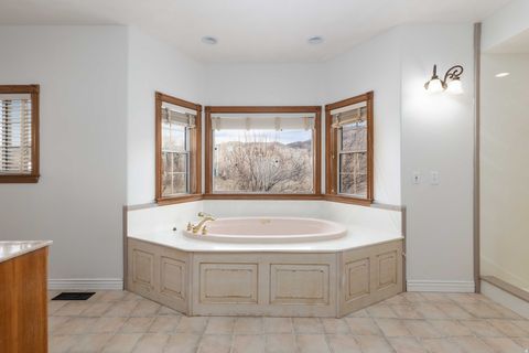 Tiny photo for 4336 N 3800 E, Eden, UT 84310 (MLS # 2143750)